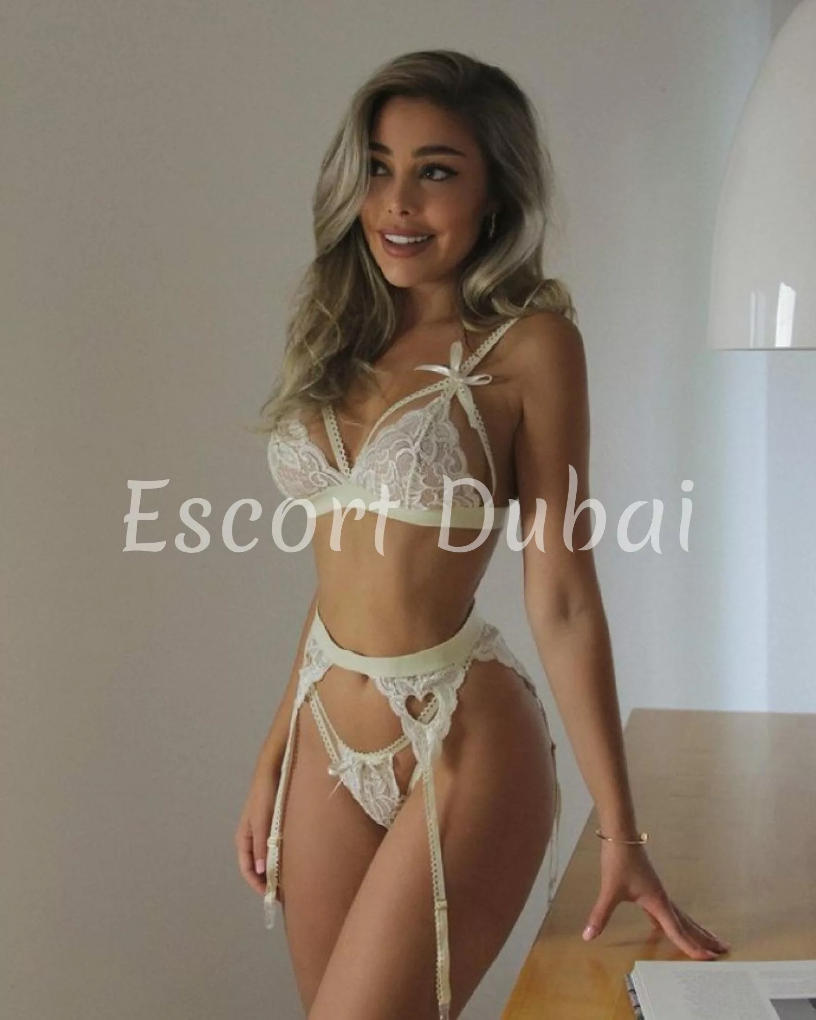 Ericka, 24 years, 170 cm