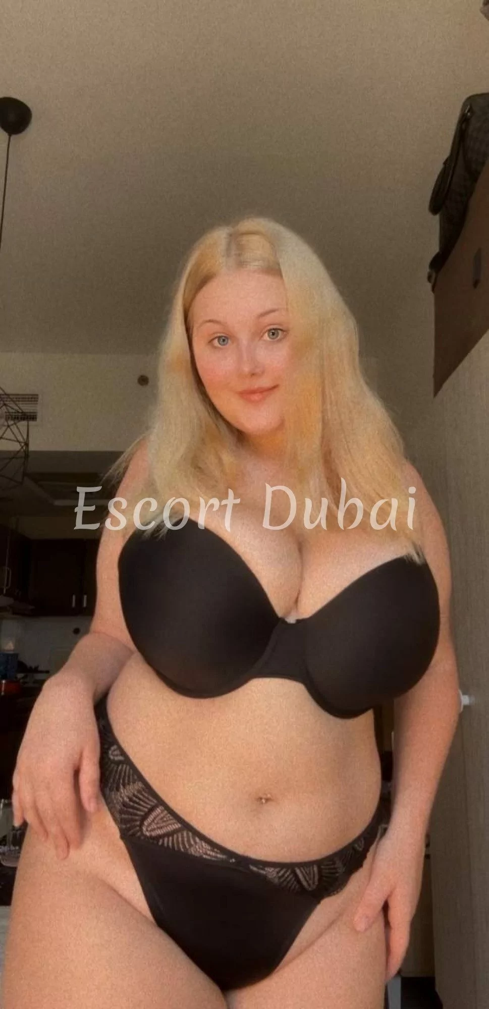 Erie, 26 years, 172 cm