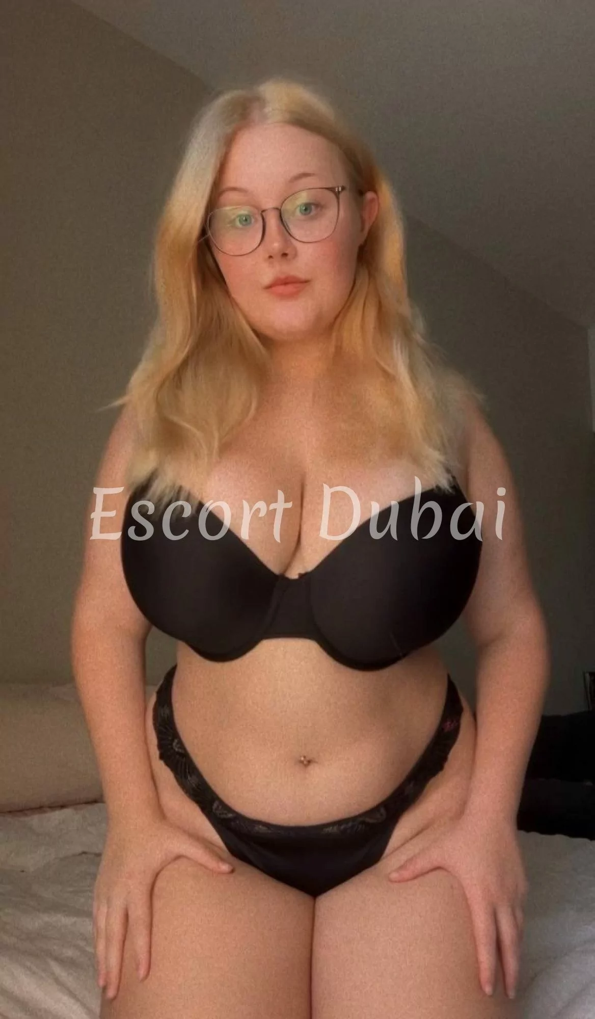 Erie, 26 years, 172 cm