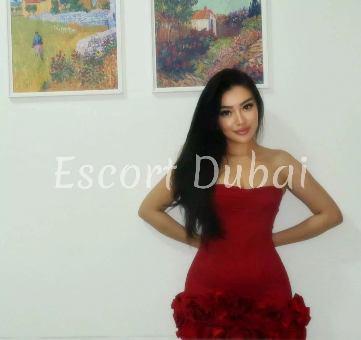 Erna, 24 years, 168 cm, 2 inch