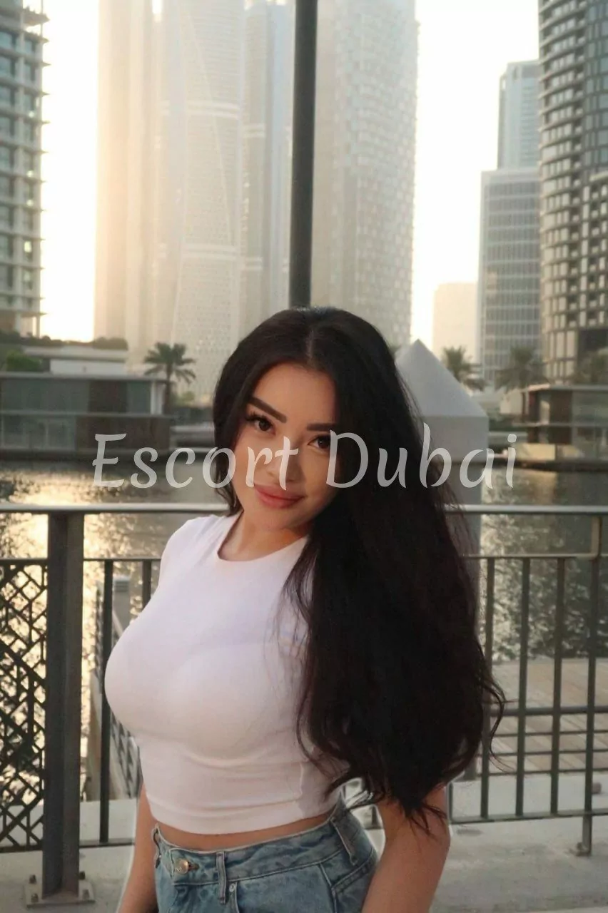 Erna, 24 years, 168 cm, 2 inch