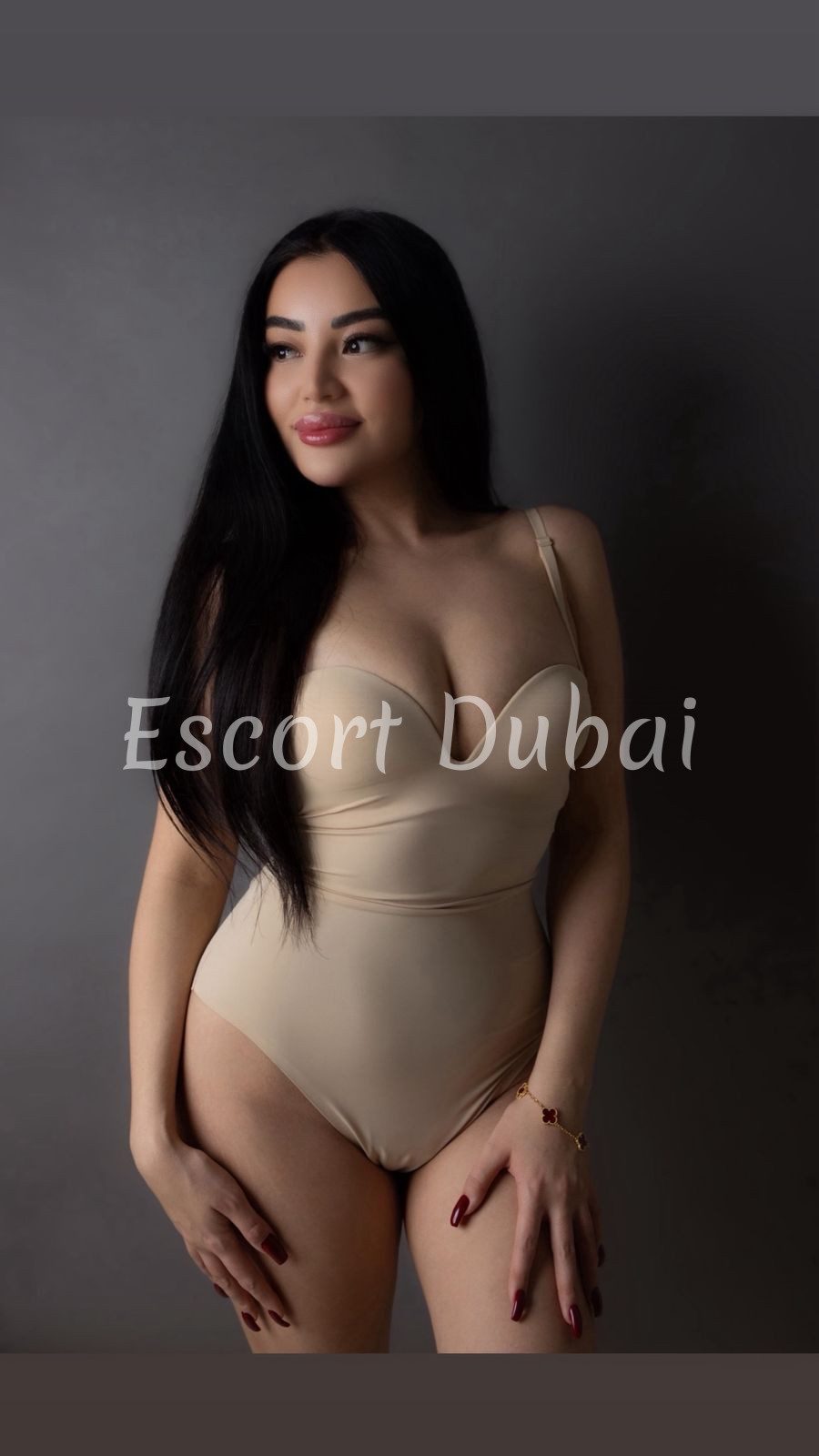 Erna, 24 years, 168 cm, 2 inch