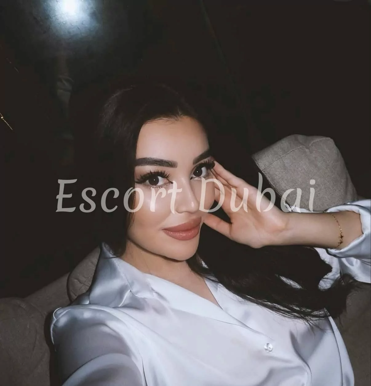 Erna, 24 years, 168 cm, 2 inch