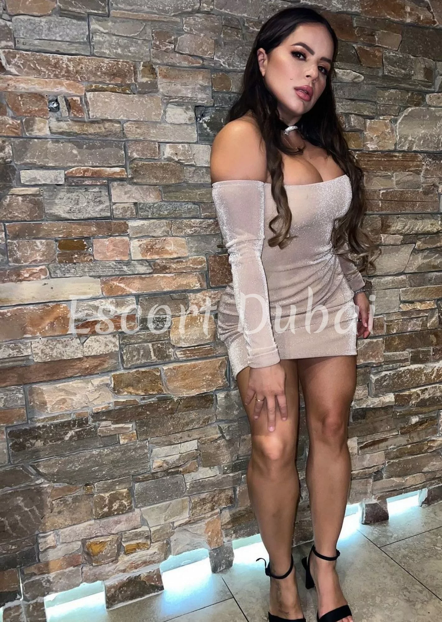 Esmeralda, 23 years, 163 cm