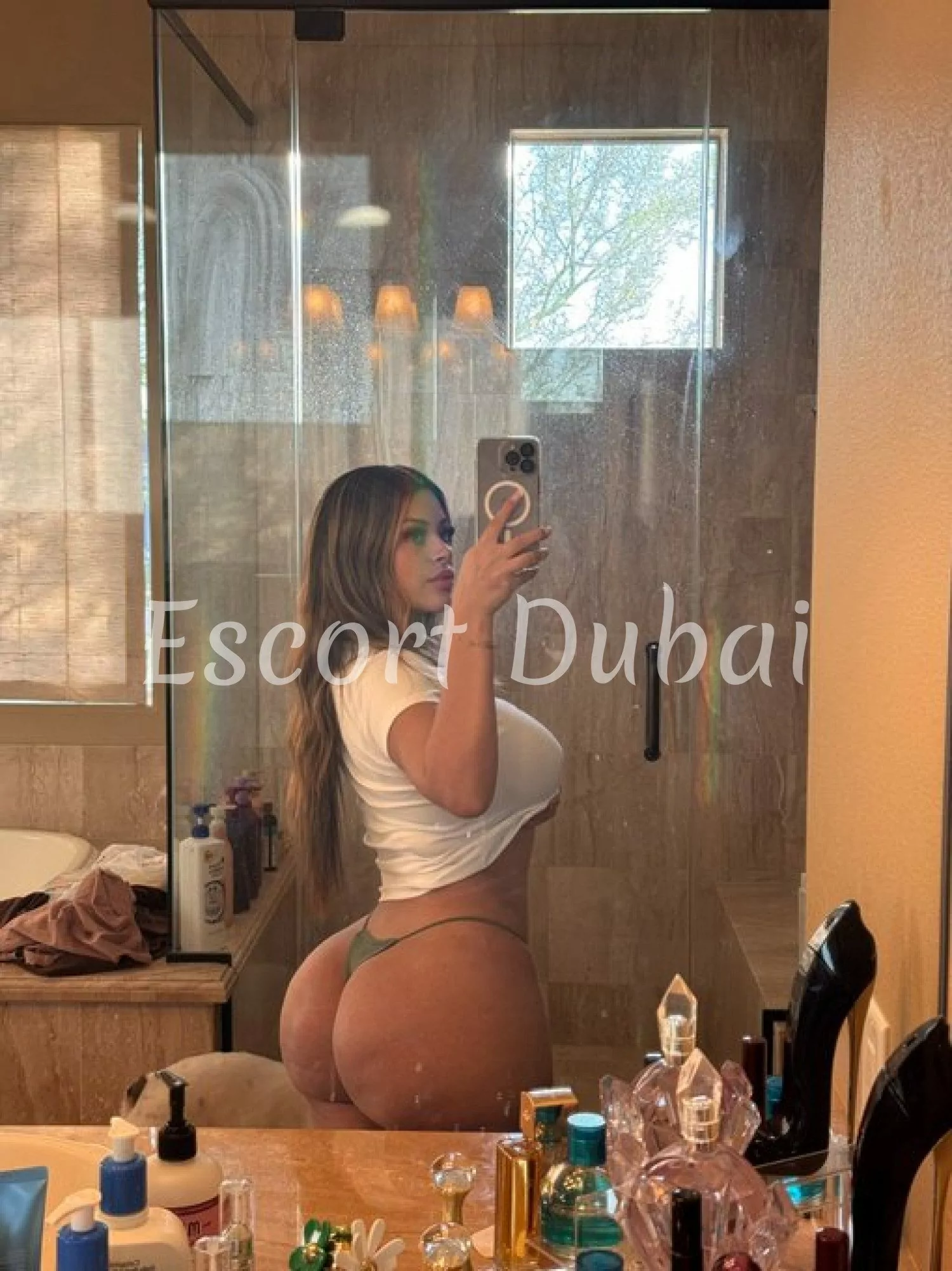 Essa, 33 years, 168 cm