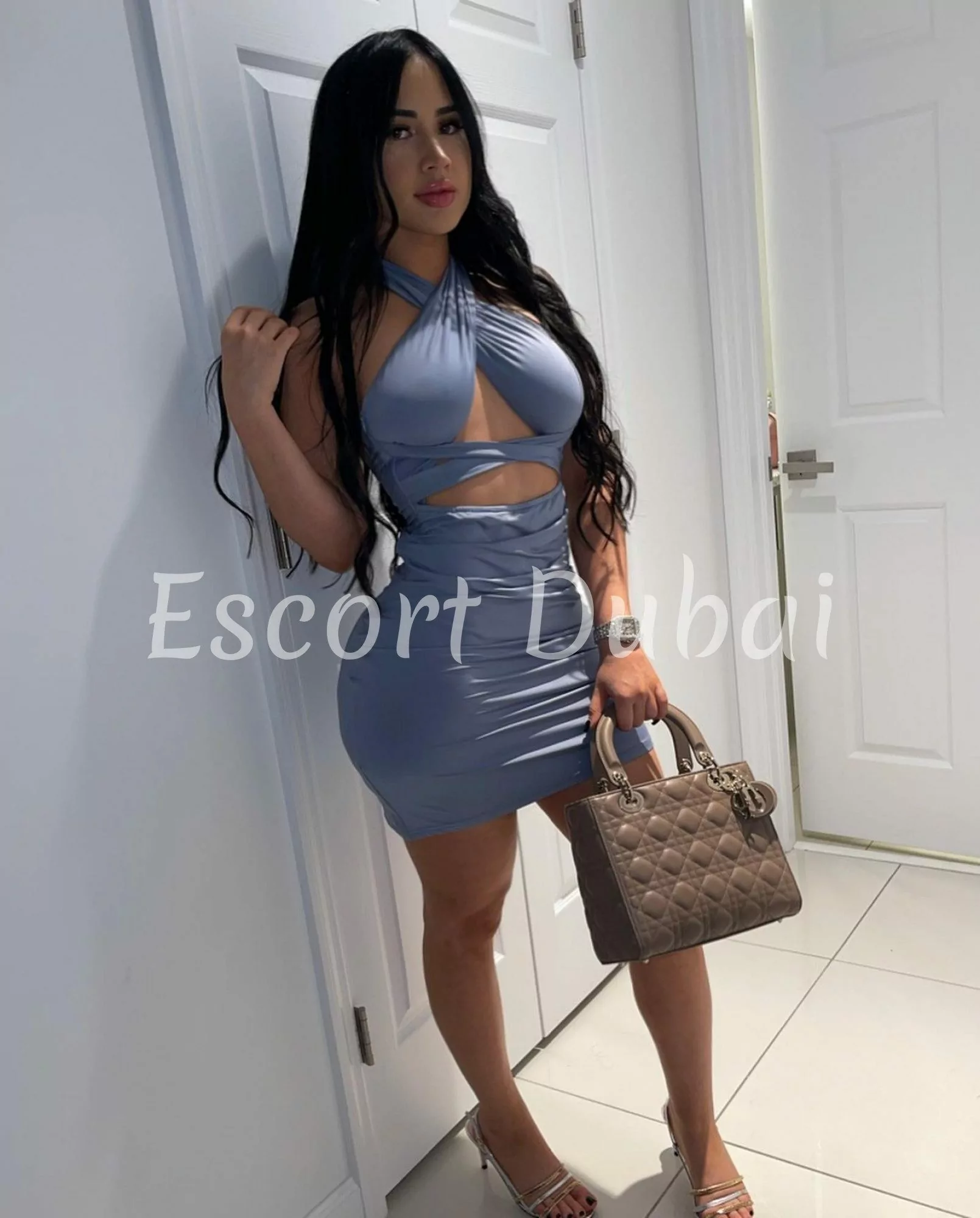 Estella, 24 years, 158 cm