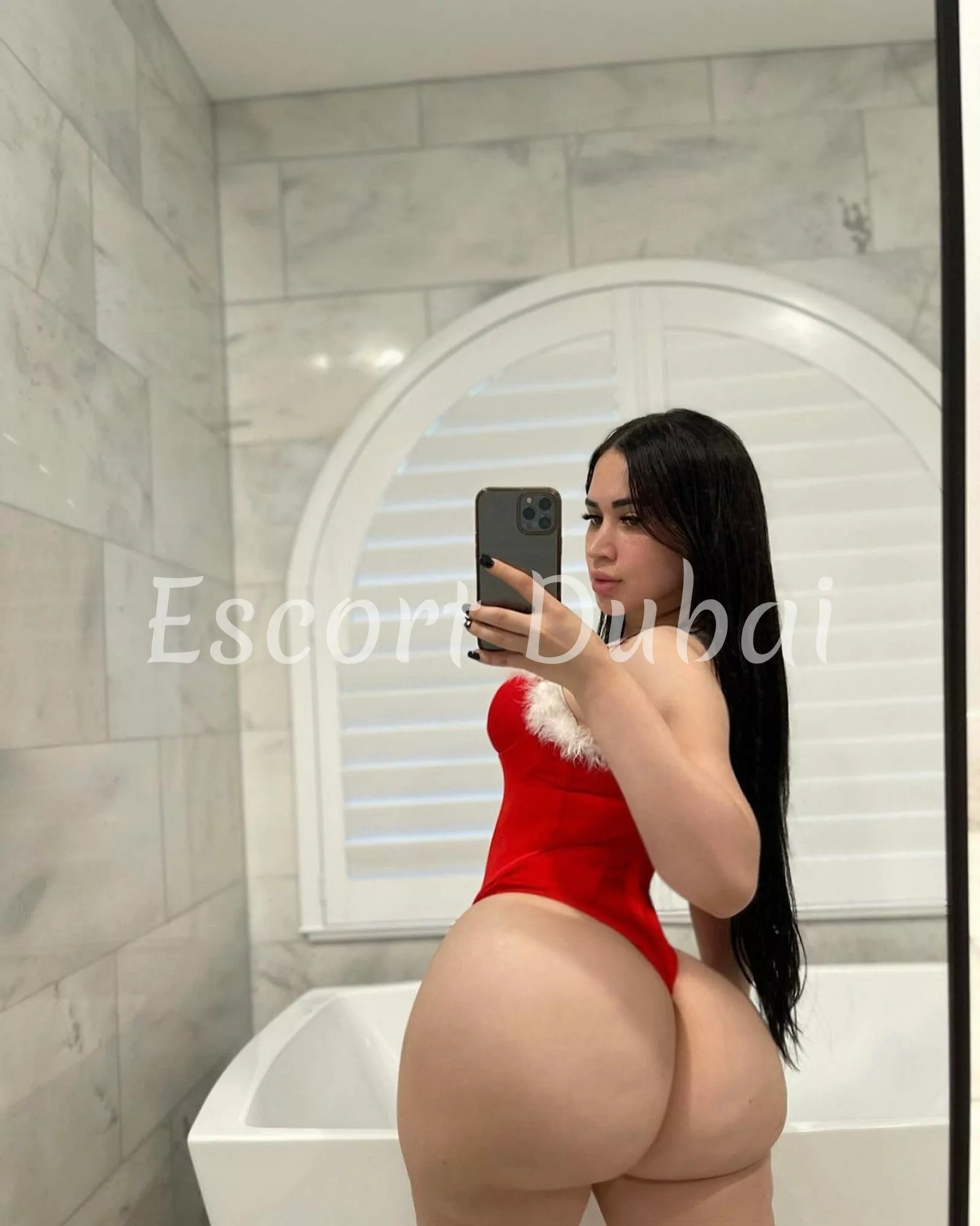Estella, 24 years, 158 cm