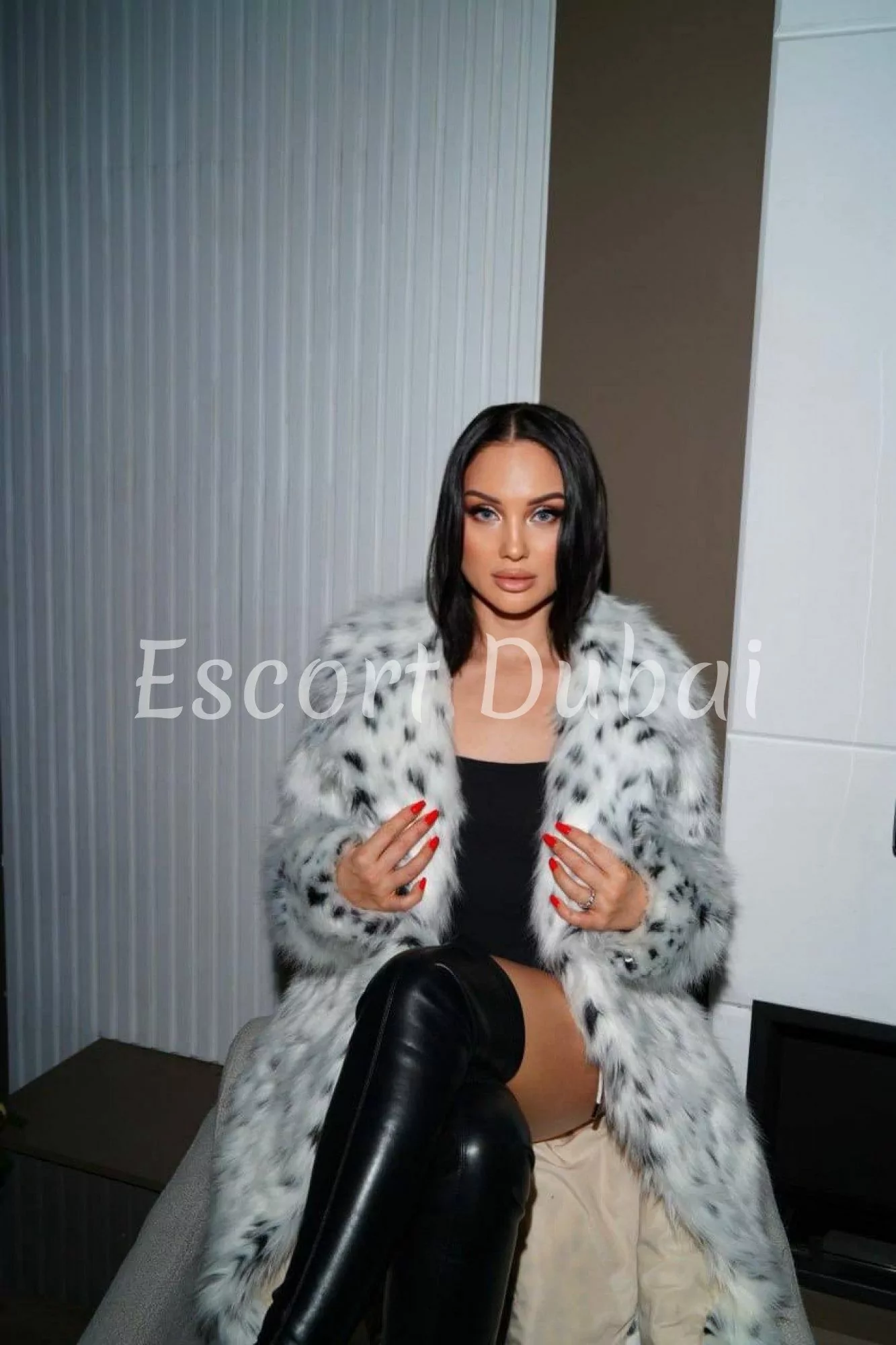 Evelina, 29 years, 168 cm