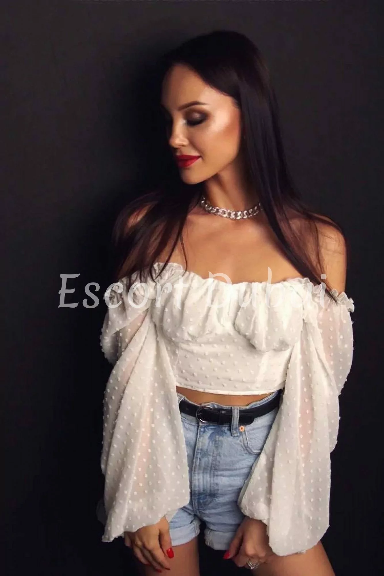 Evelina, 29 years, 168 cm