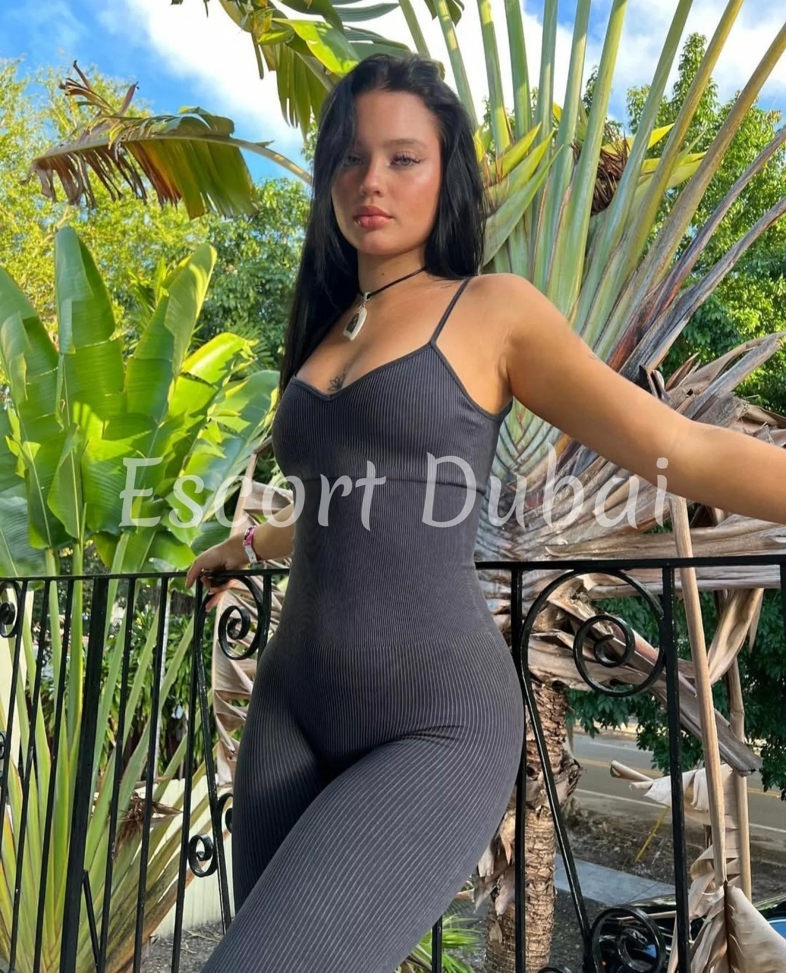 Evia, 25 years, 169 cm