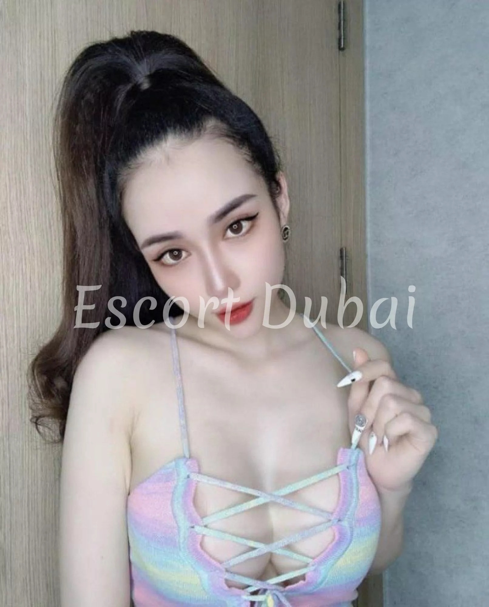 Fay, 30 years, 160 cm