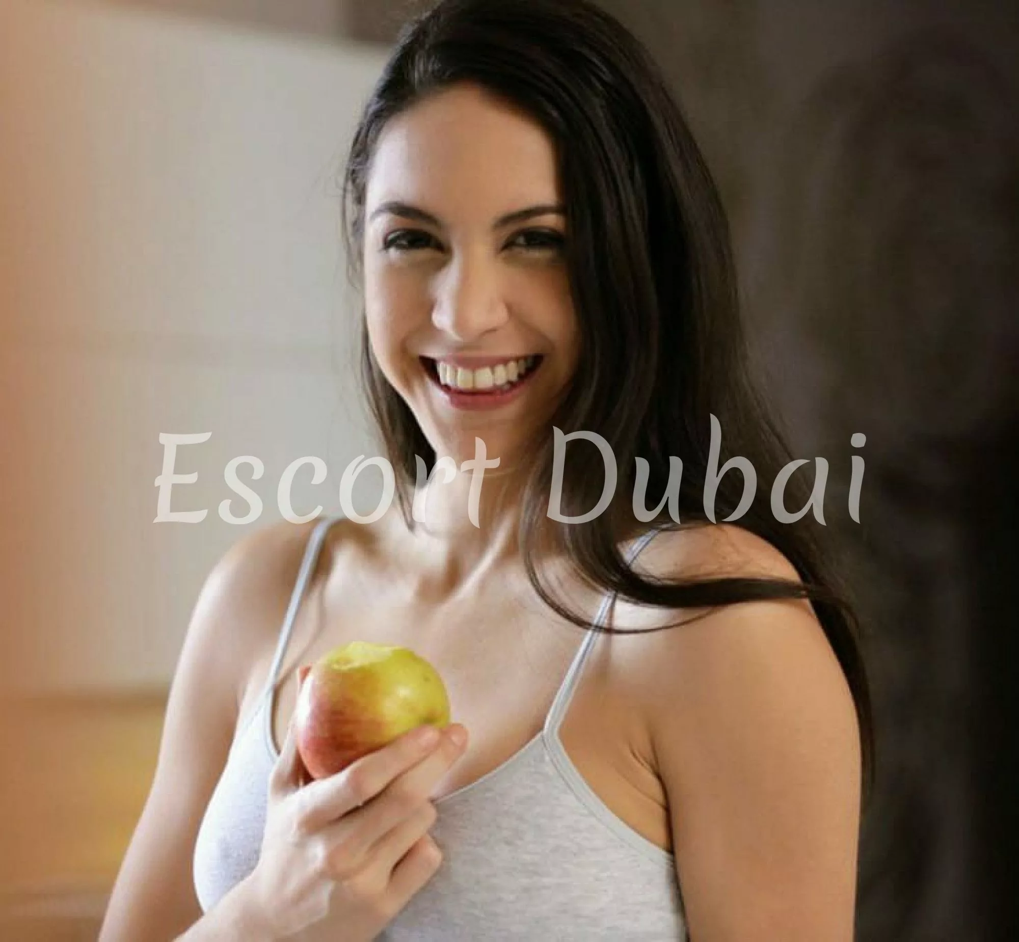 Fernanda, 27 years, 160 cm