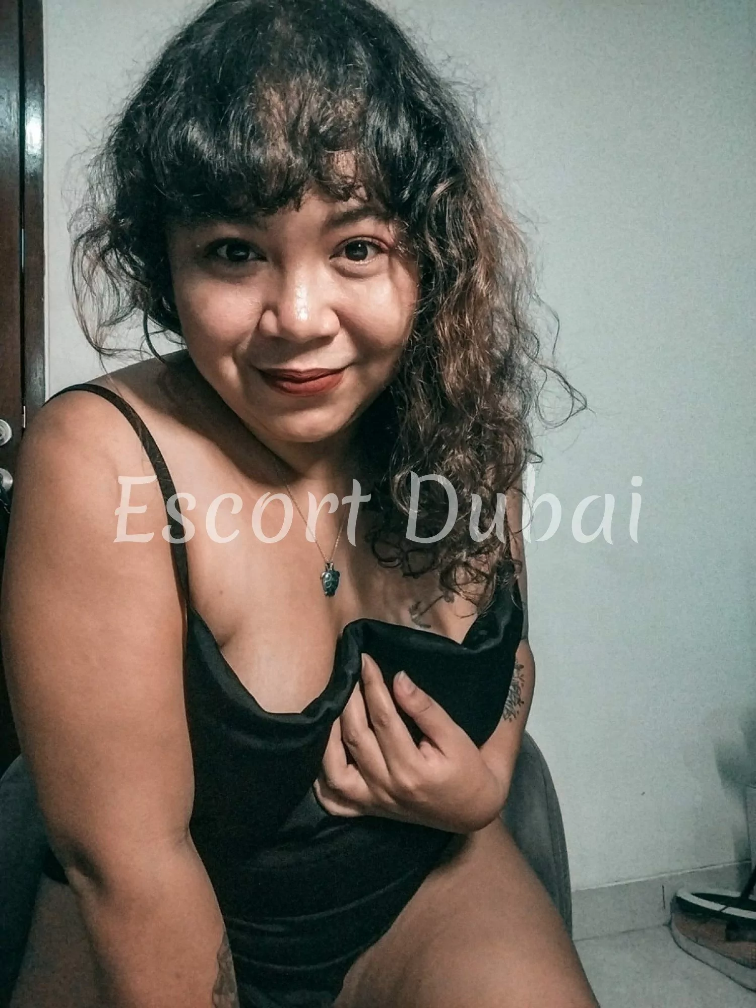 Fiona, 36 years, 158 cm