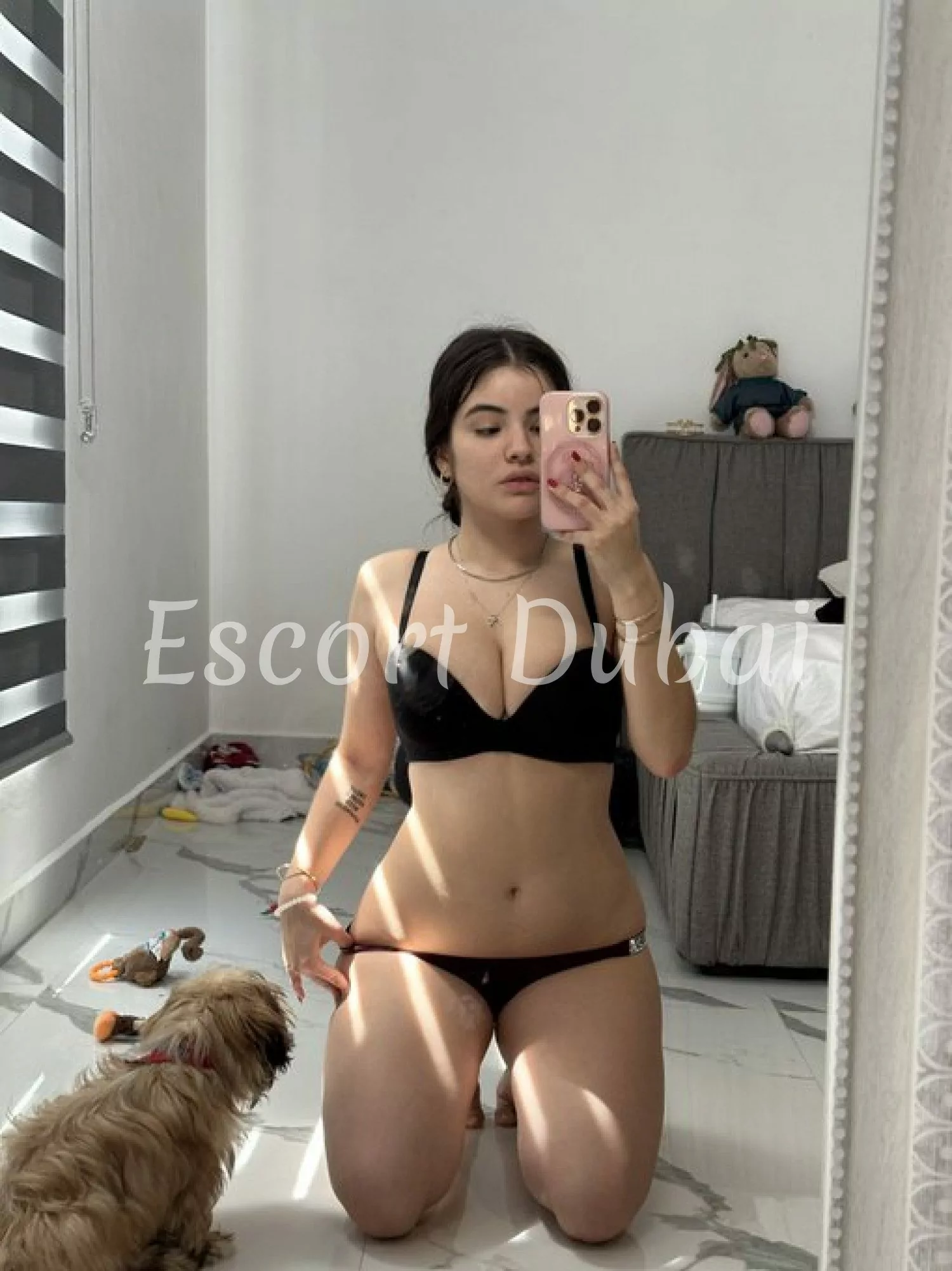 Flor, 35 years, 175 cm
