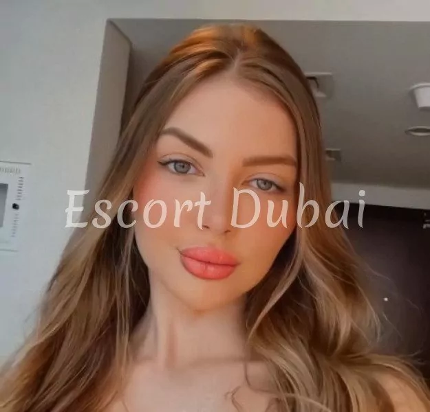 Gabrielle, 36 years, 167 cm