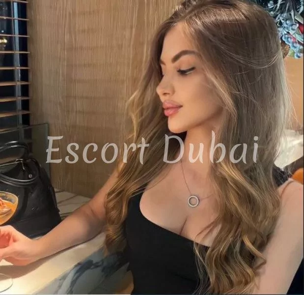 Gabrielle, 36 years, 167 cm