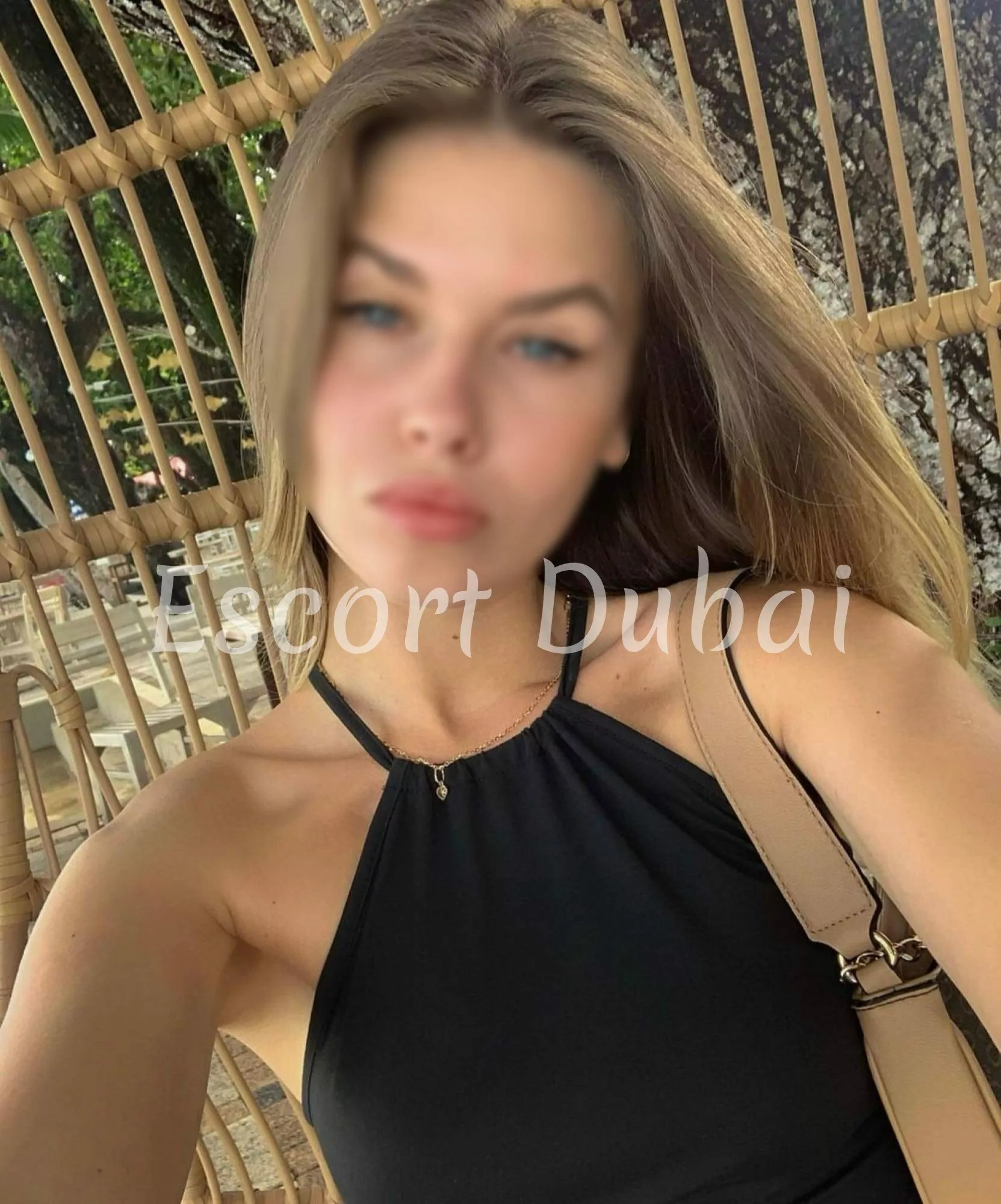 Gerda, 29 years, 168 cm