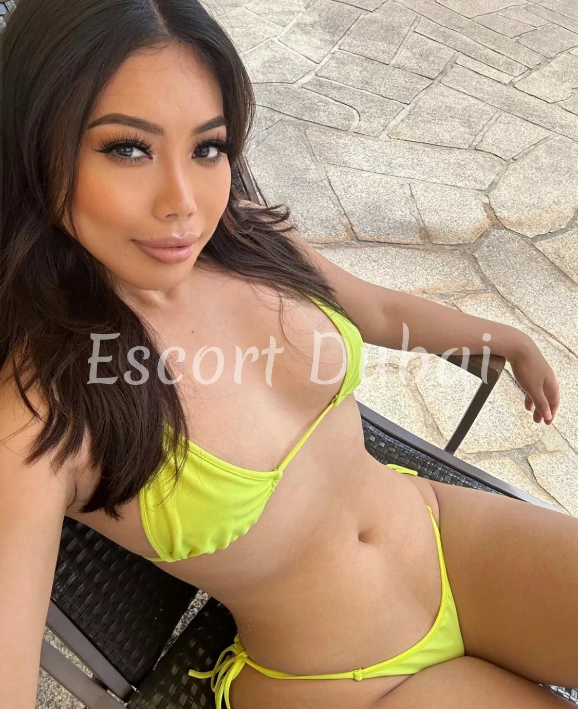 Gia, 29 years, 163 cm