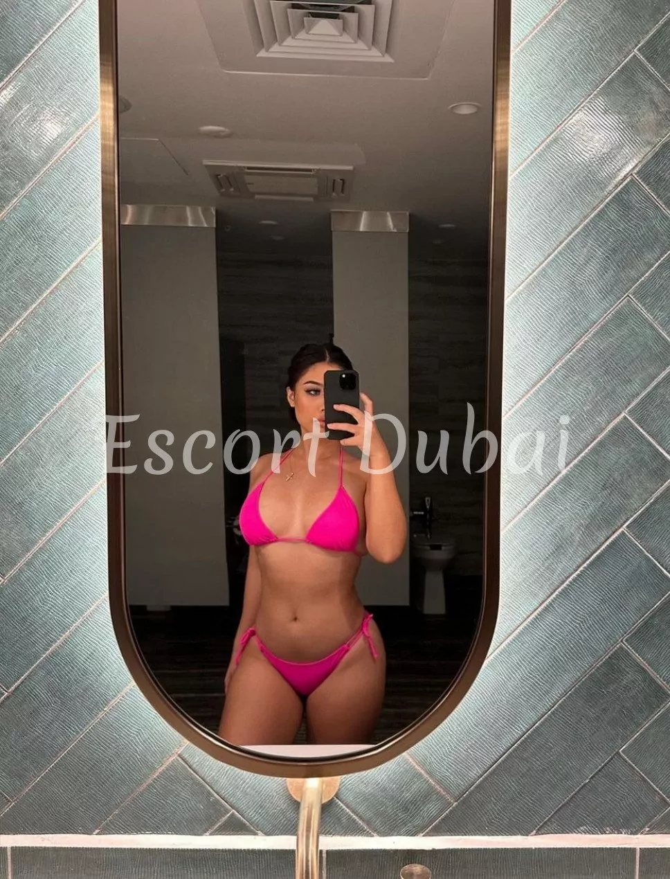 Gia, 29 years, 163 cm