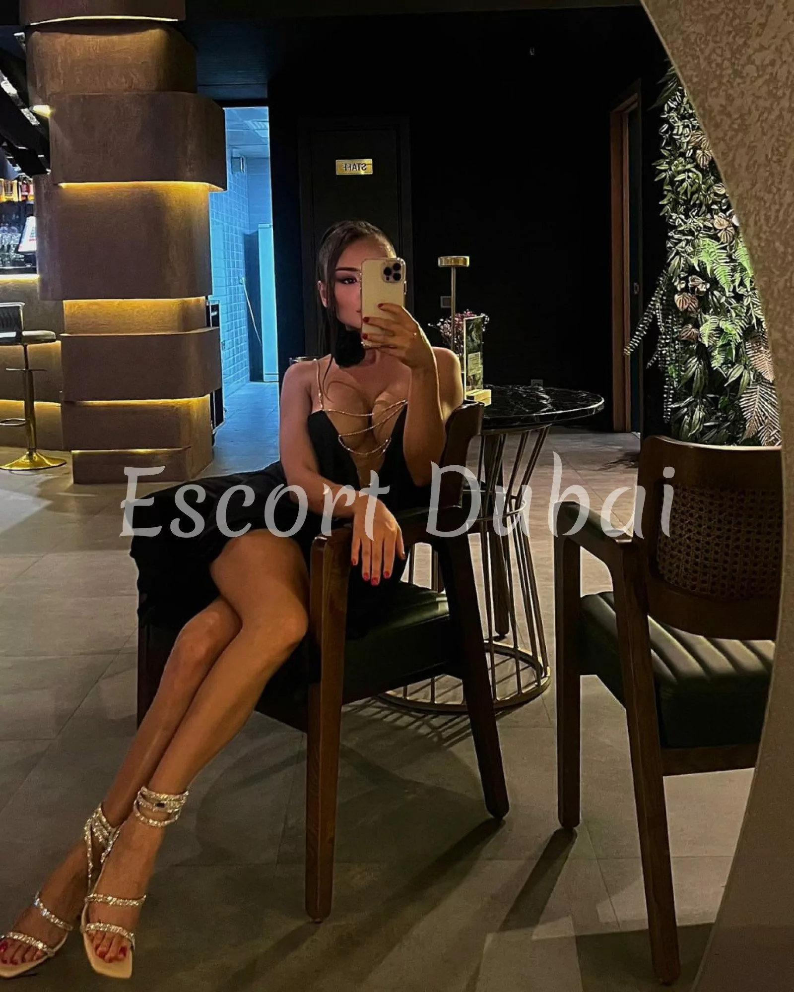 Gina, 28 years, 170 cm