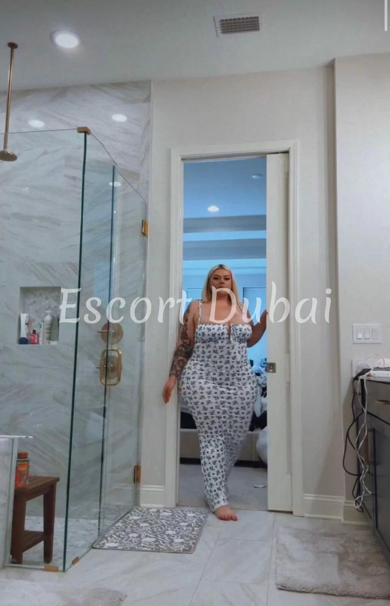 Gisele, 22 years, 170 cm