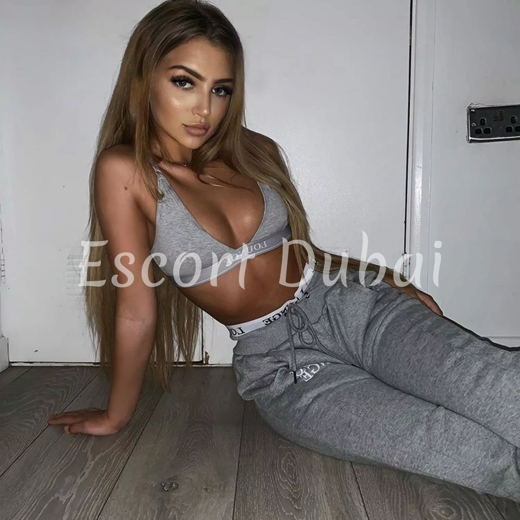 Harriet, 33 years, 170 cm