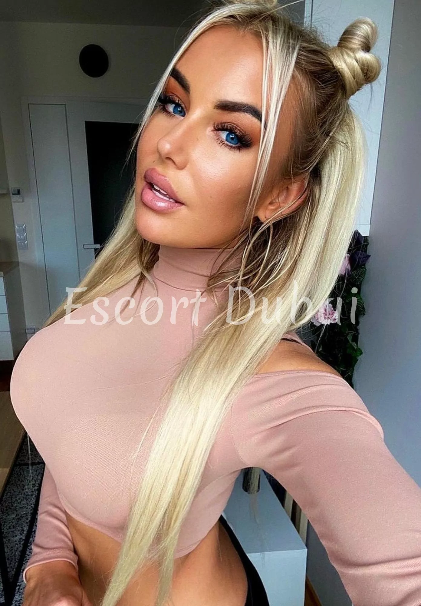 Heather, 29 years, 167 cm