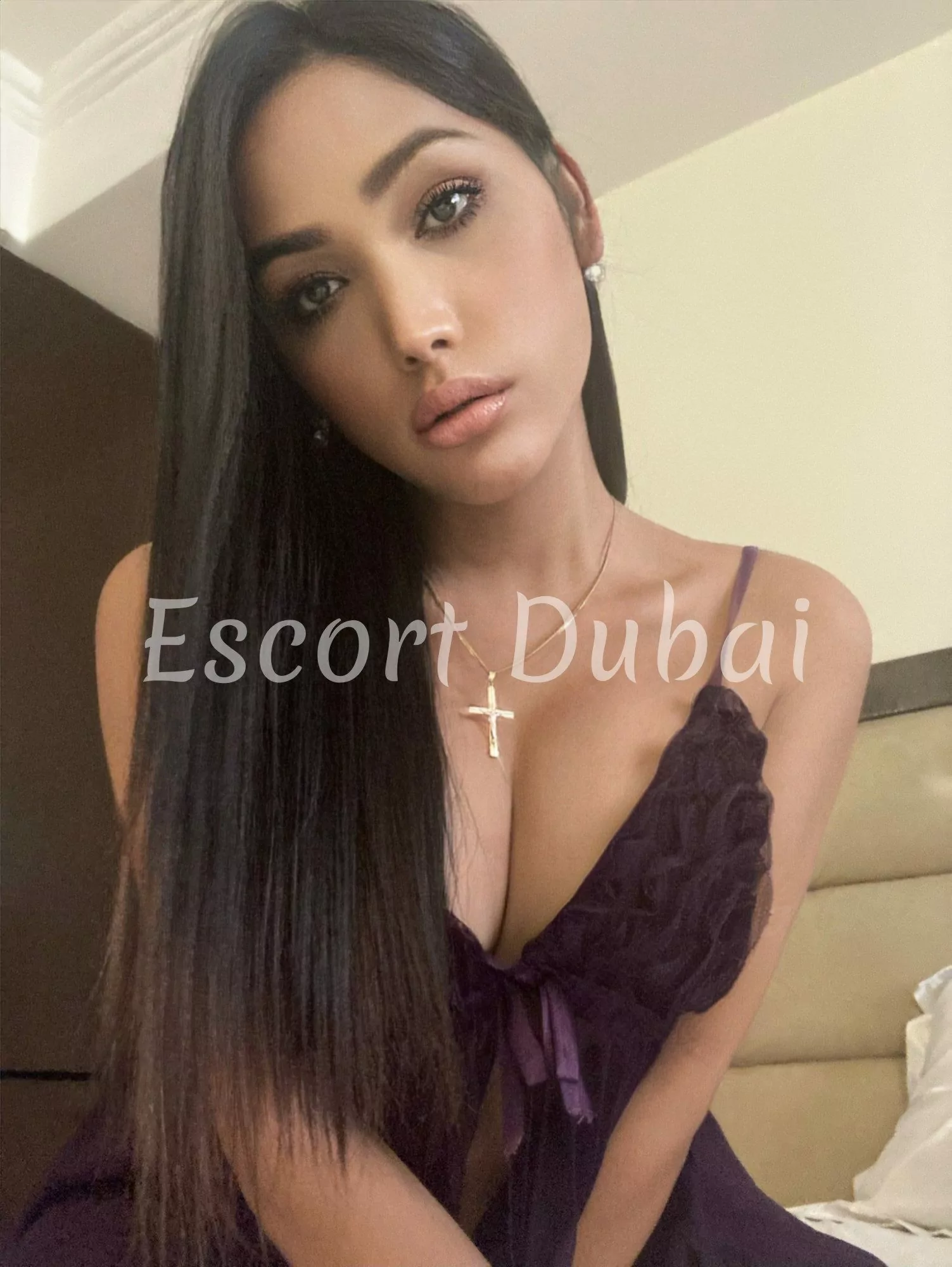 Hellen, 31 years, 168 cm