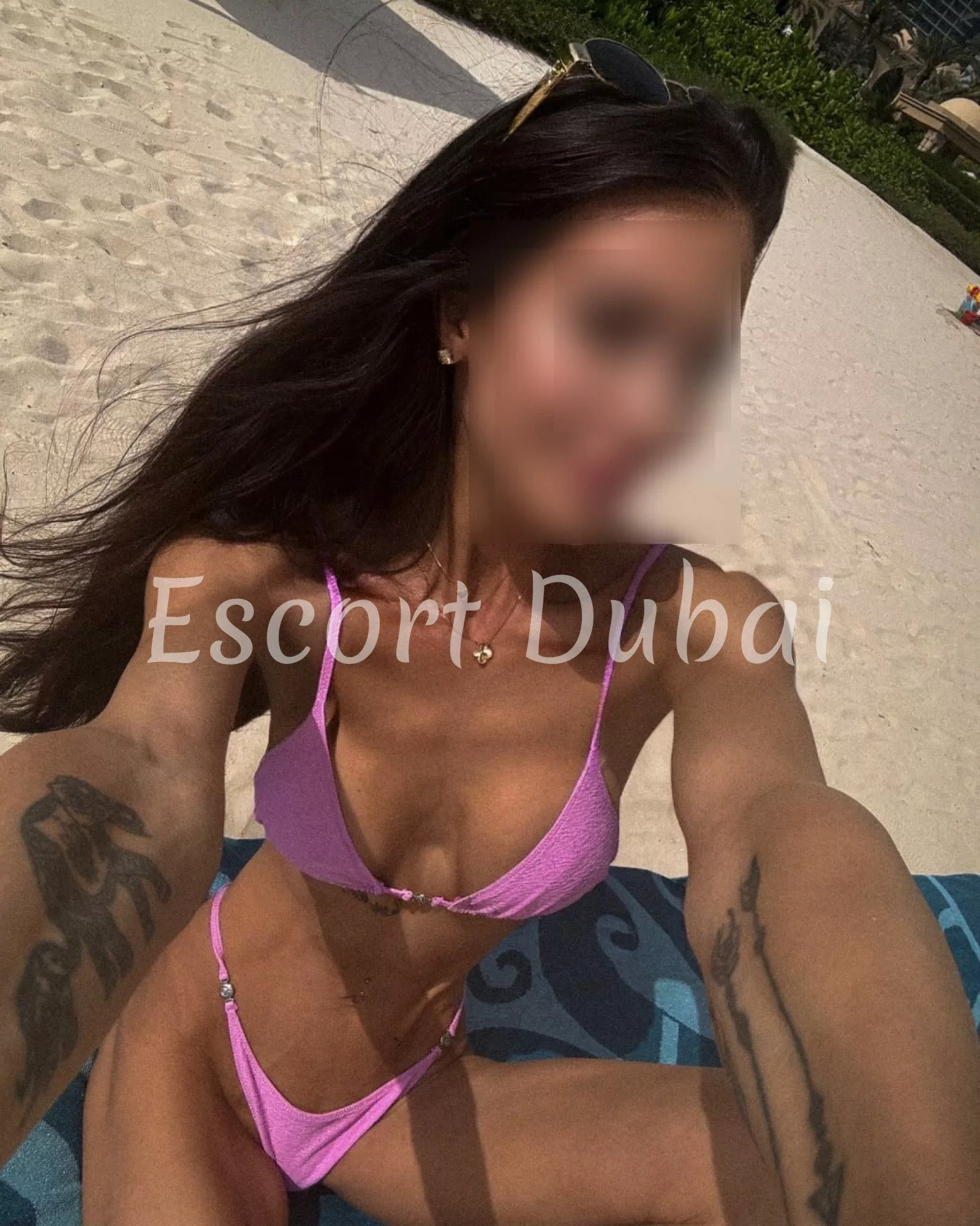 Helma, 29 years, 169 cm
