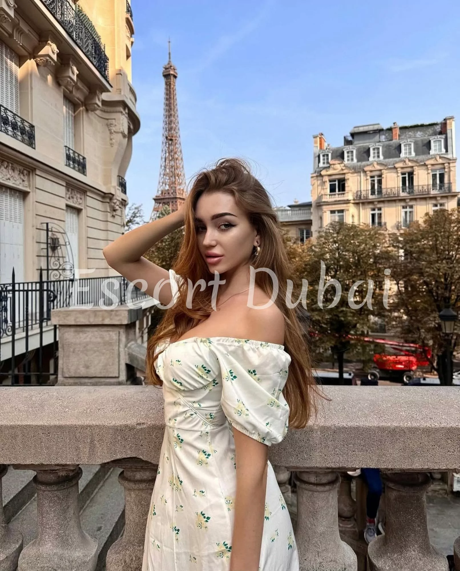 Hollis, 23 years, 170 cm