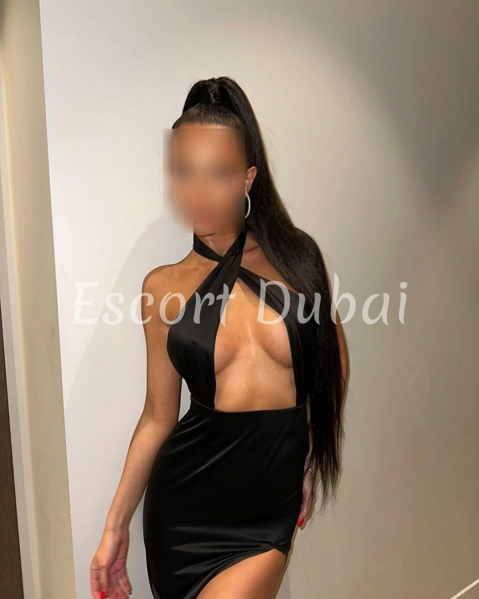 Holly, 33 years, 167 cm
