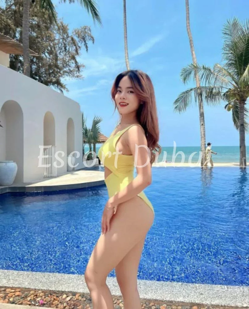 Ica, 32 years, 158 cm