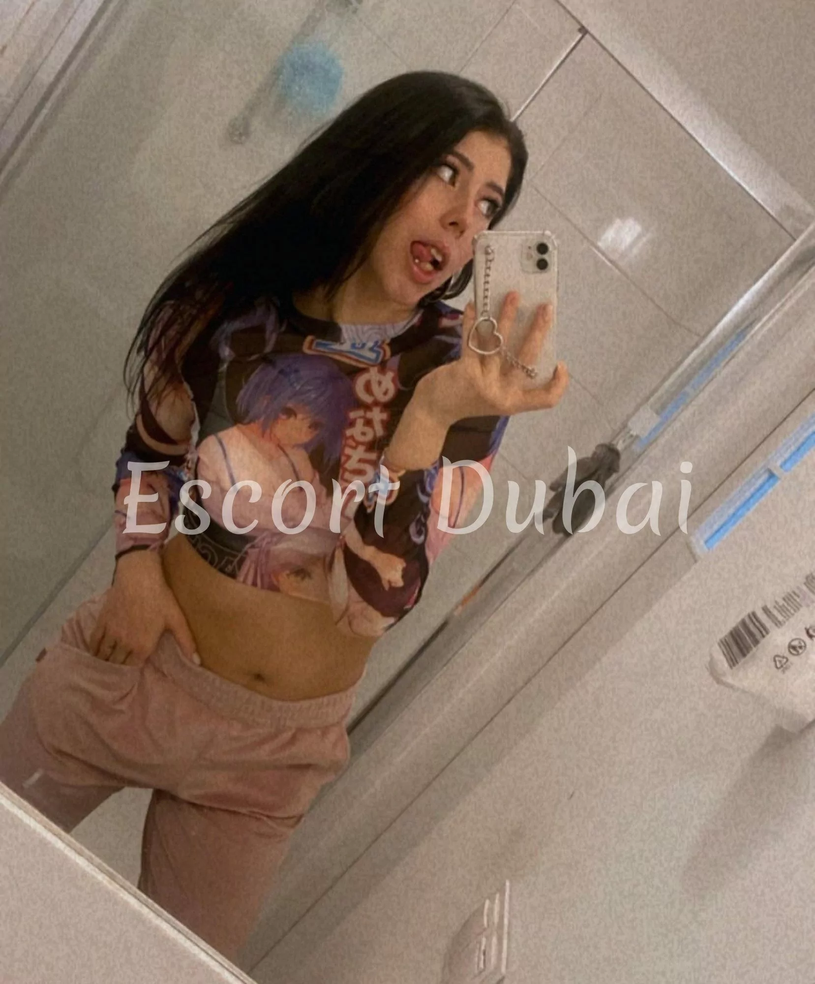Ila, 36 years, 168 cm