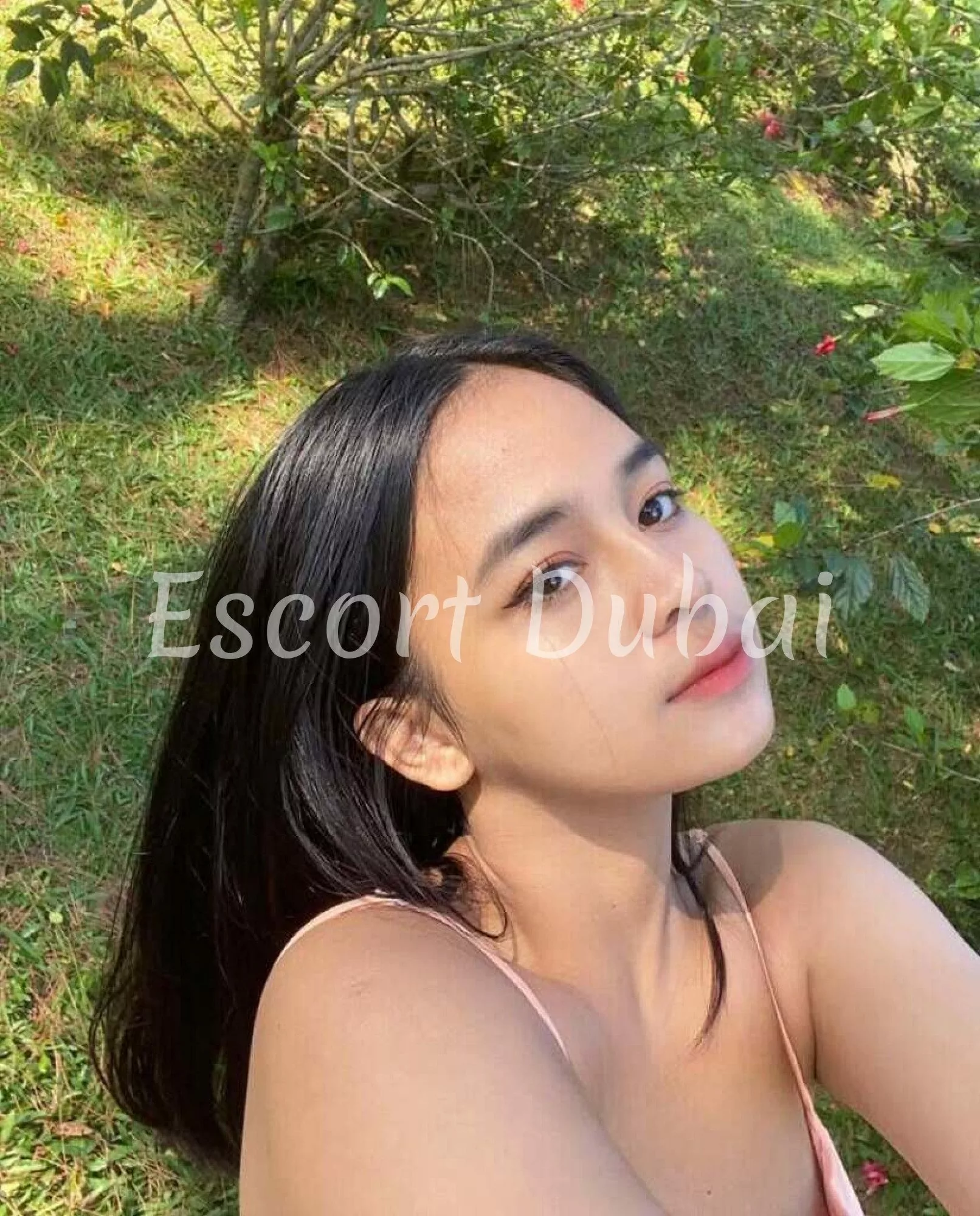 Ilah, 35 years, 158 cm
