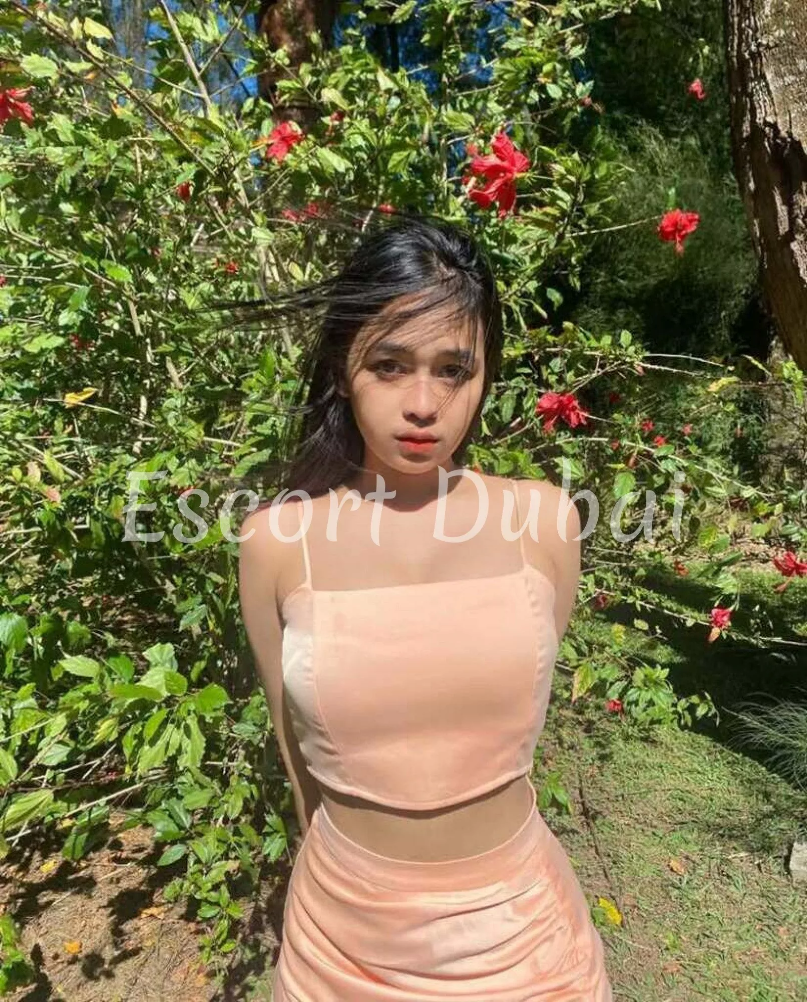 Ilah, 35 years, 158 cm
