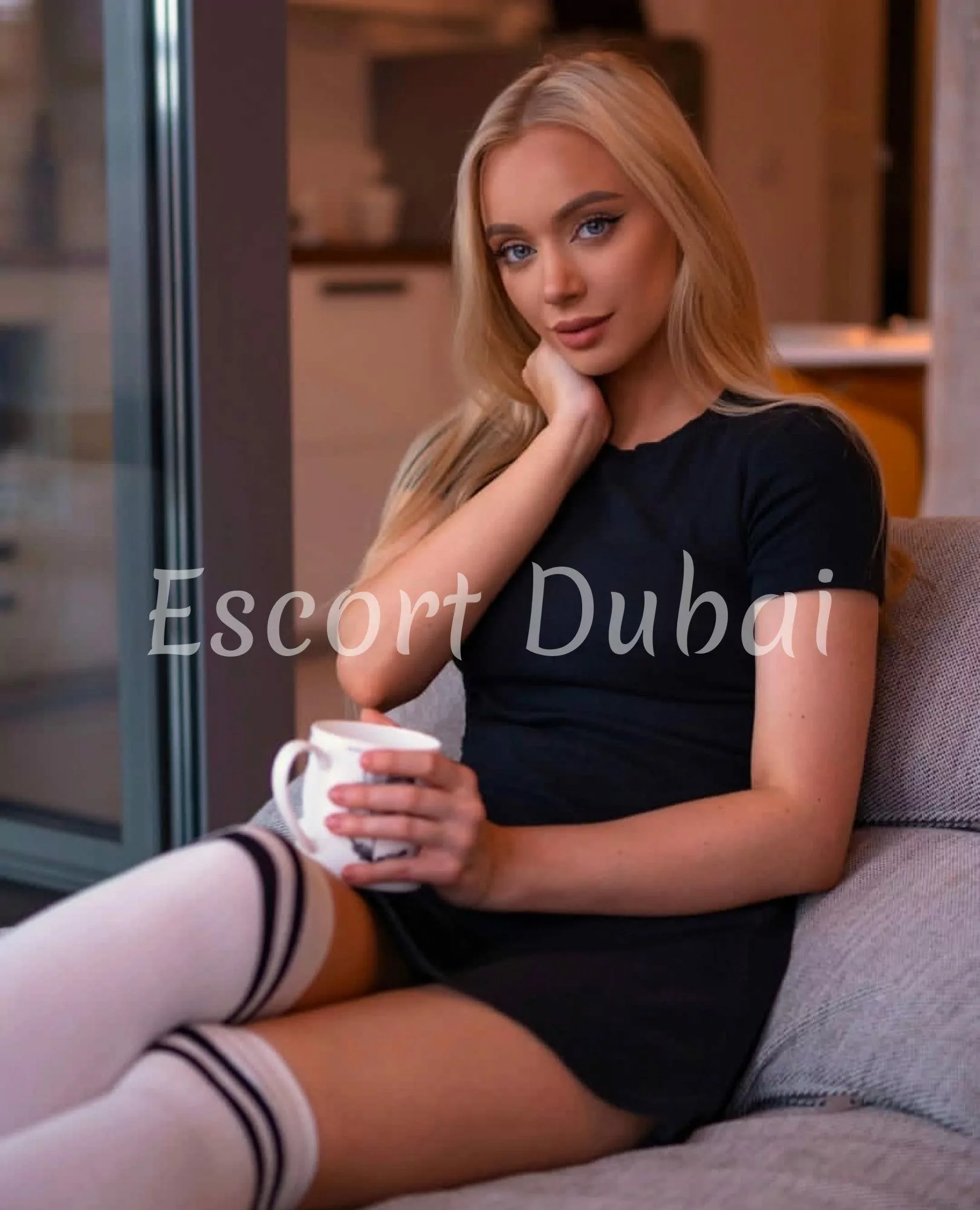 Iliana, 36 years, 168 cm