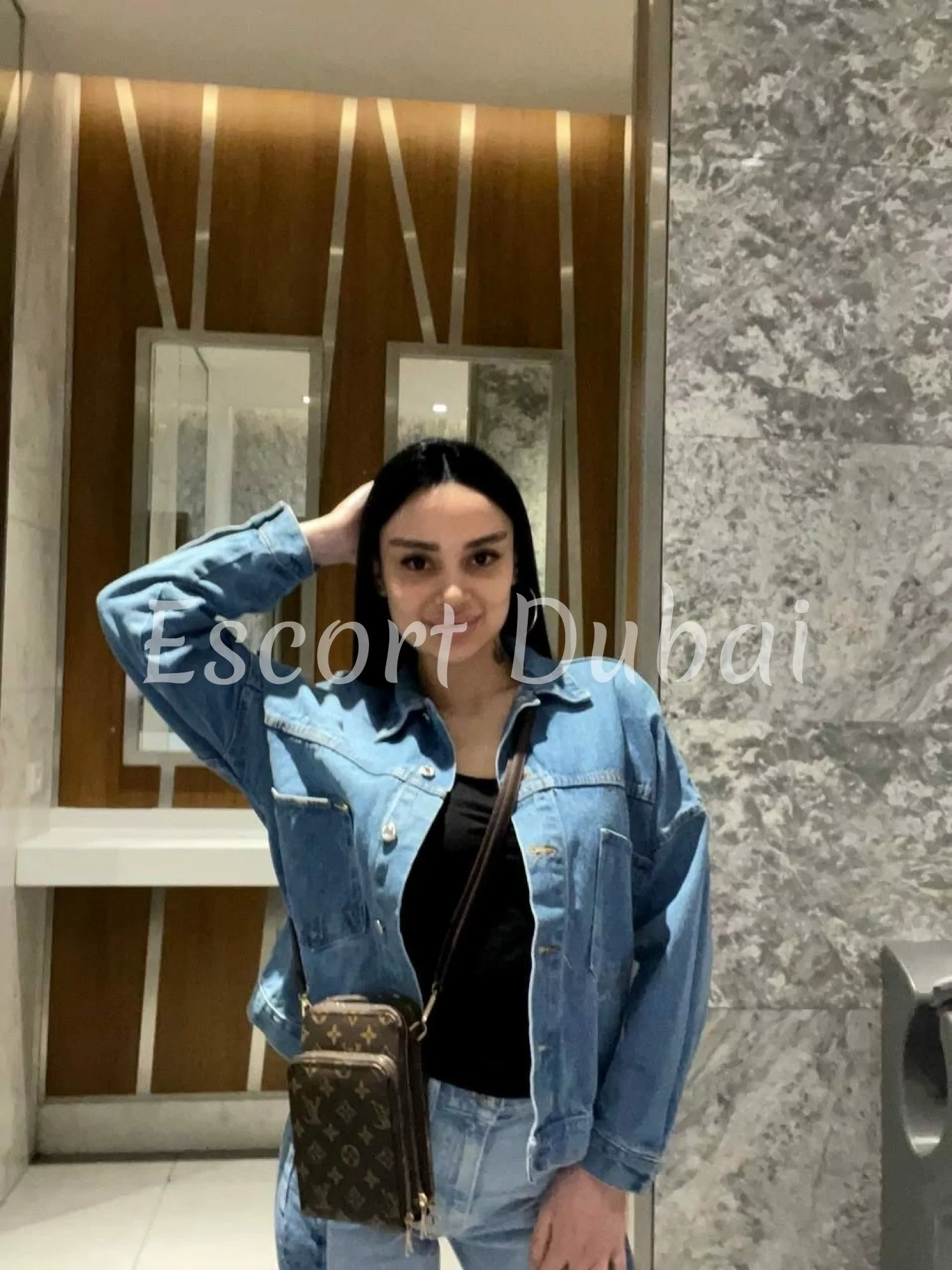Ima, 32 years, 168 cm