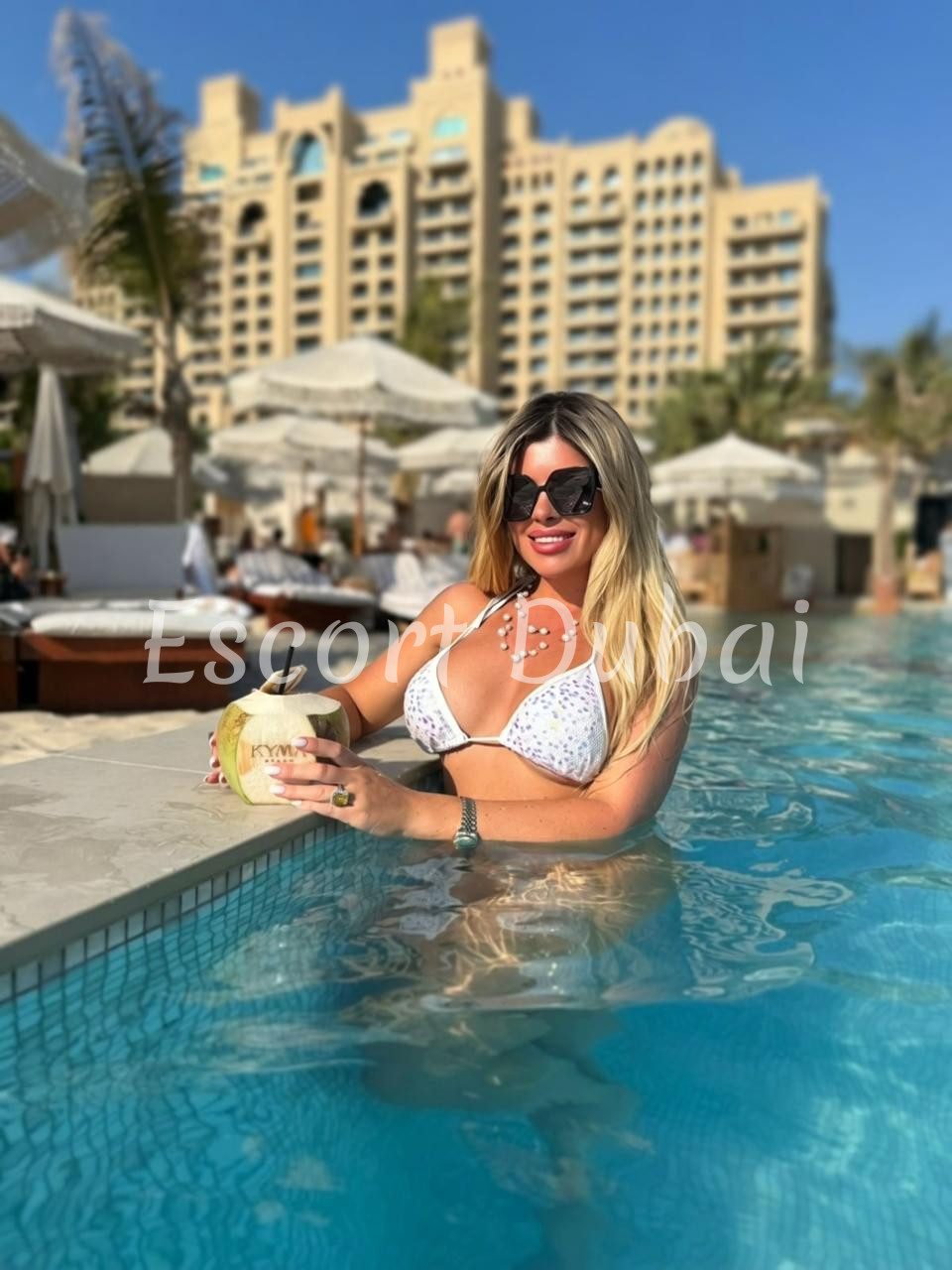 Inessa, 30 years, 171 cm, 2 inch