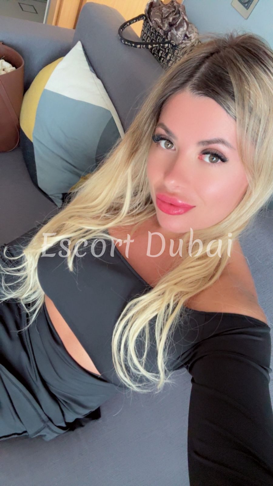 Inessa, 30 years, 171 cm, 2 inch