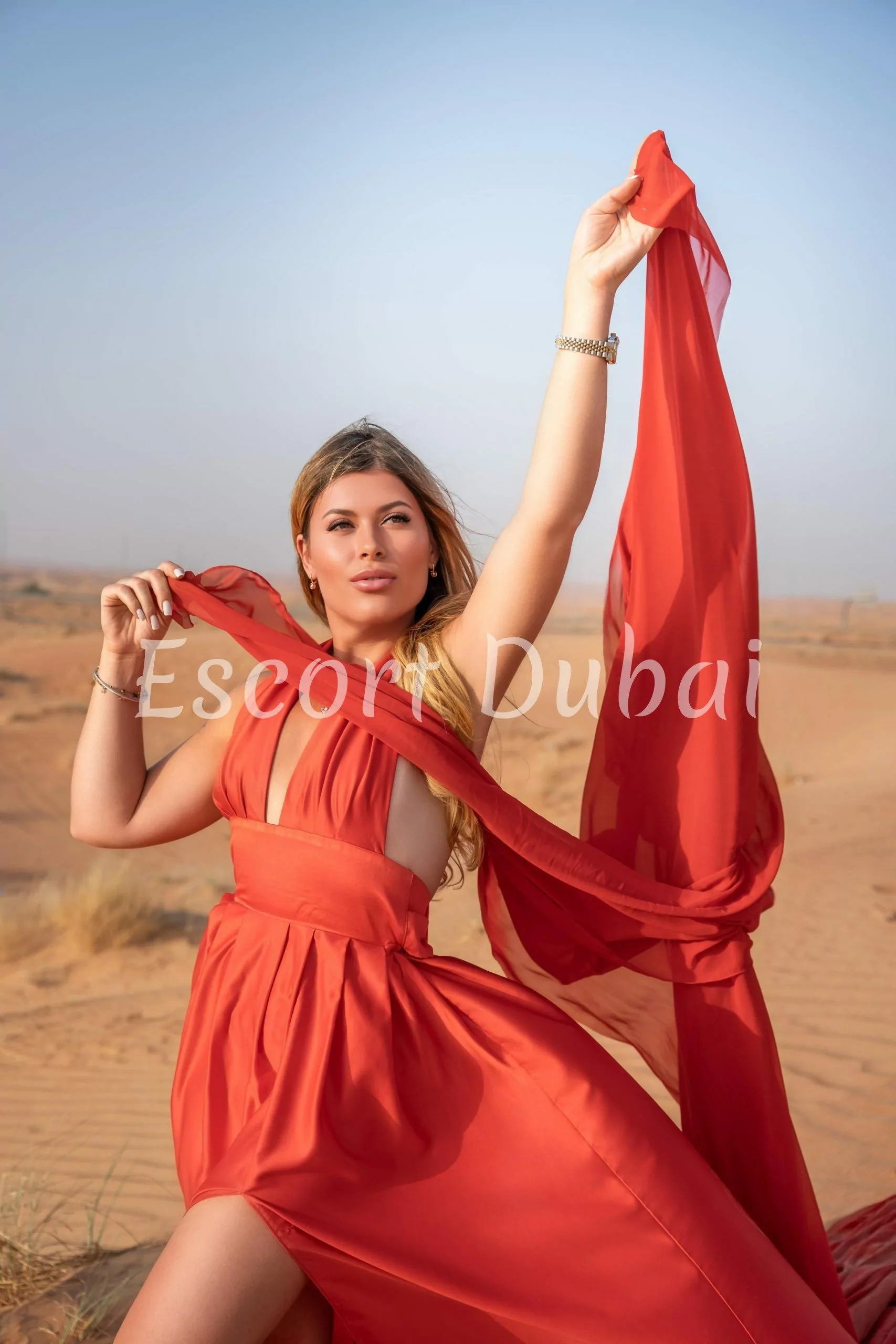 Inessa, 30 years, 171 cm, 2 inch