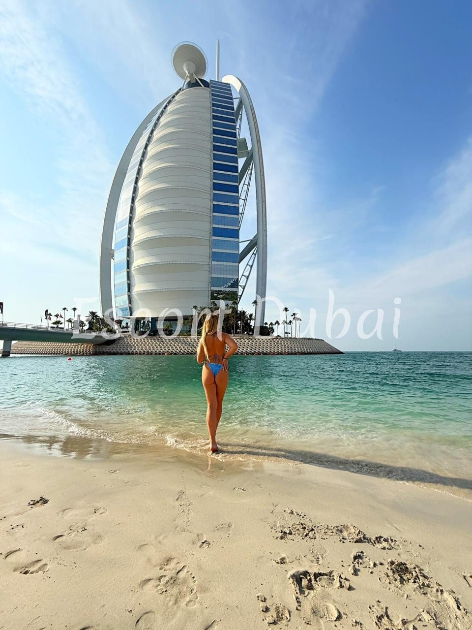 Inessa, 30 years, 171 cm, 2 inch