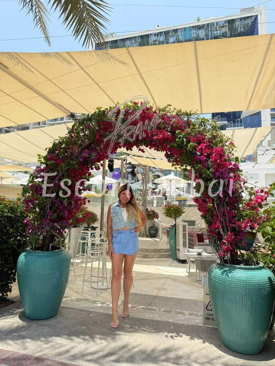 Inessa, 30 years, 171 cm, 2 inch