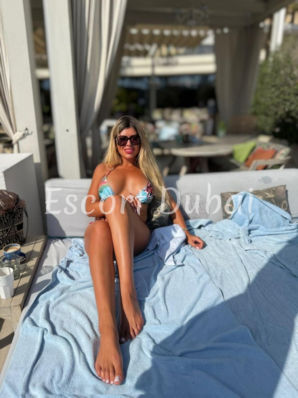Inessa, 30 years, 171 cm, 2 inch