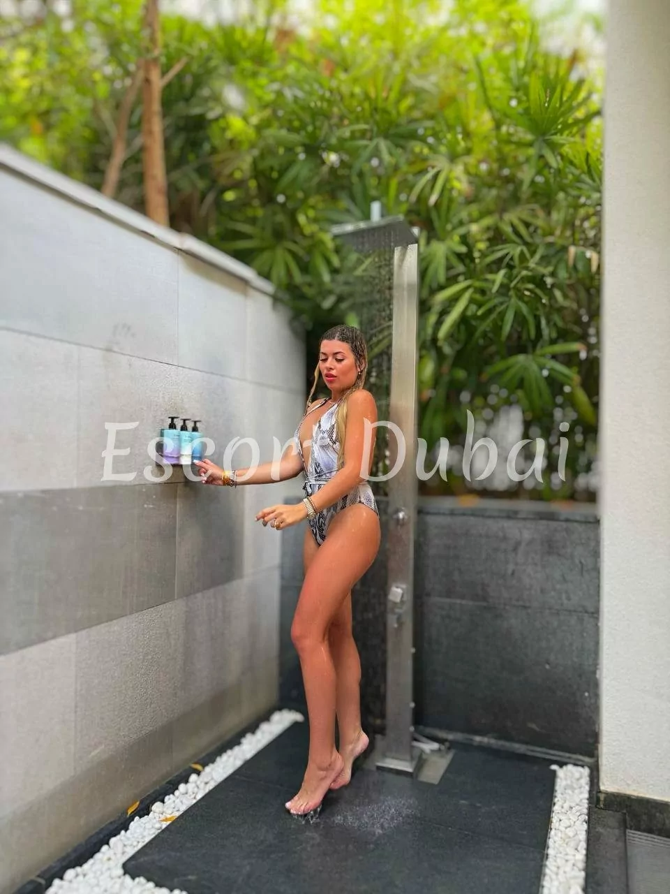 Inessa, 30 years, 171 cm, 2 inch
