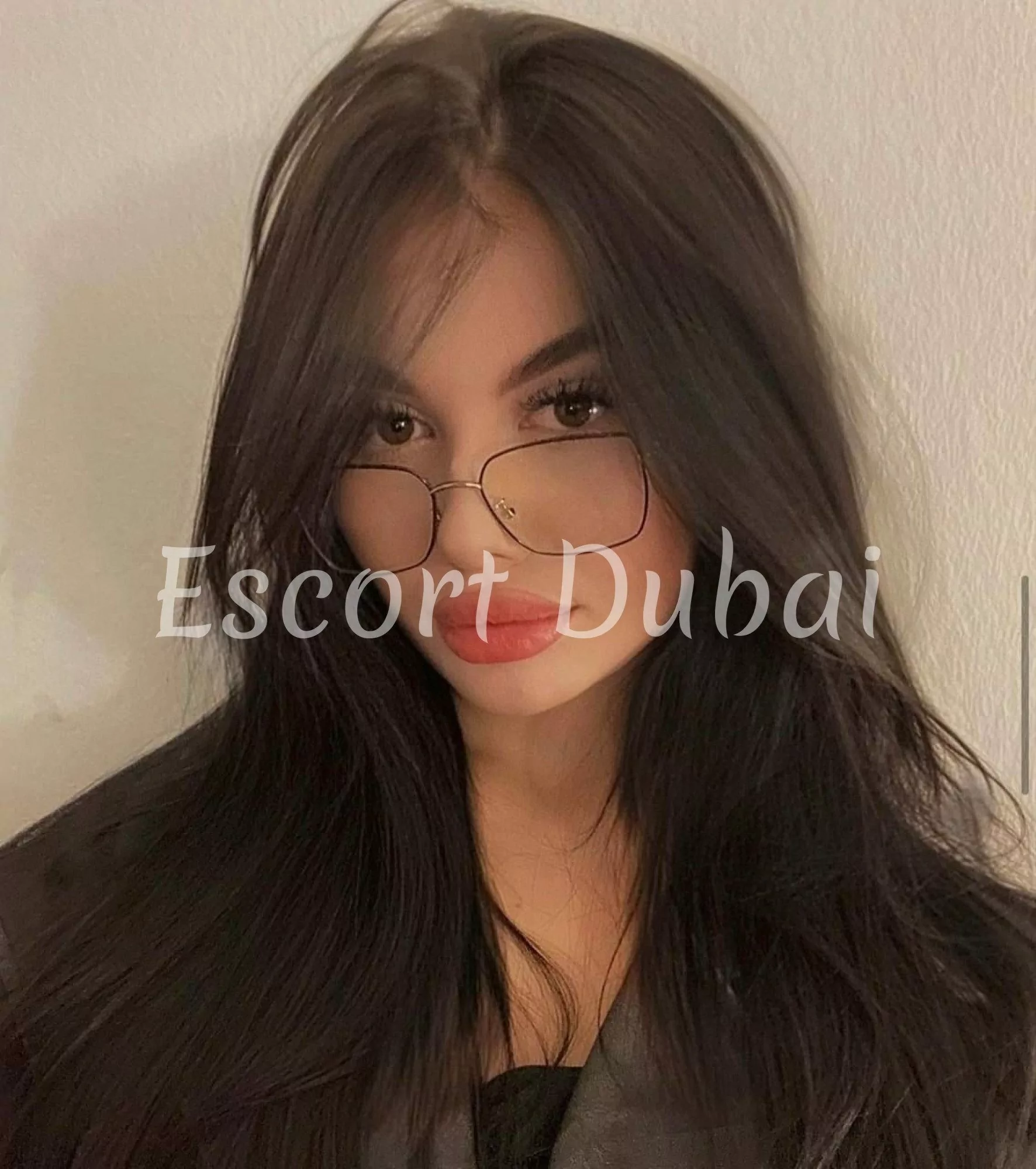 Ira, 28 years, 169 cm