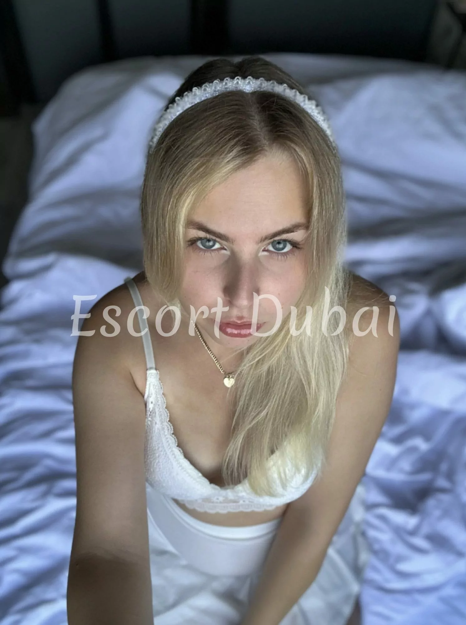 Irena, 29 years, 168 cm