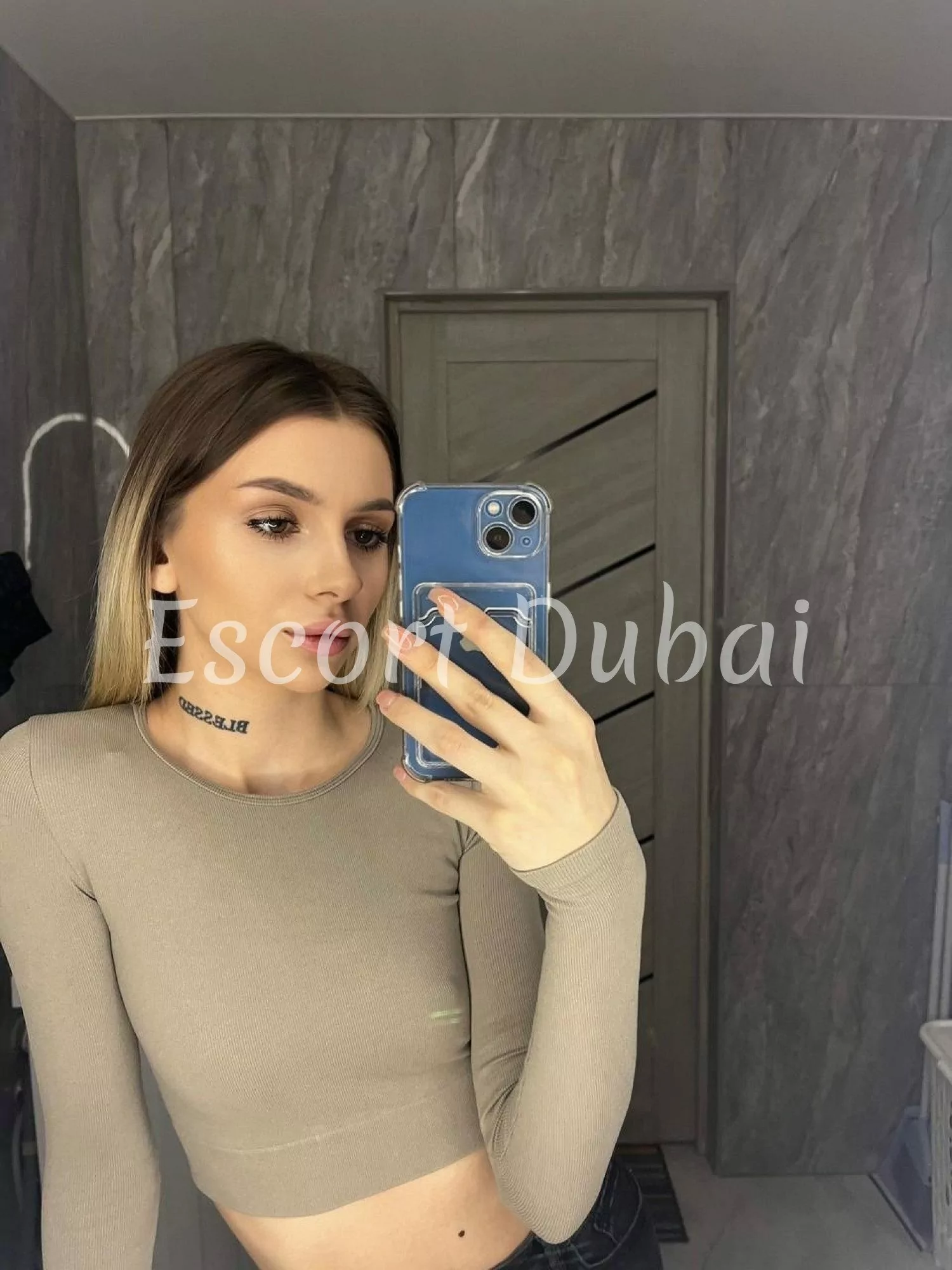 Isa, 22 years, 167 cm