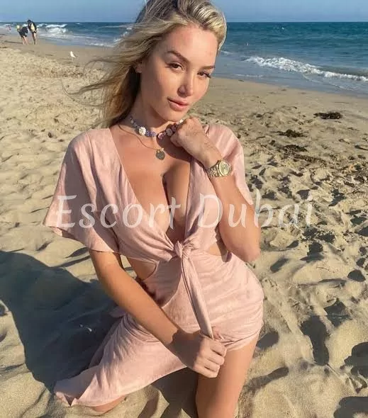 Isabel, 33 years, 177 cm