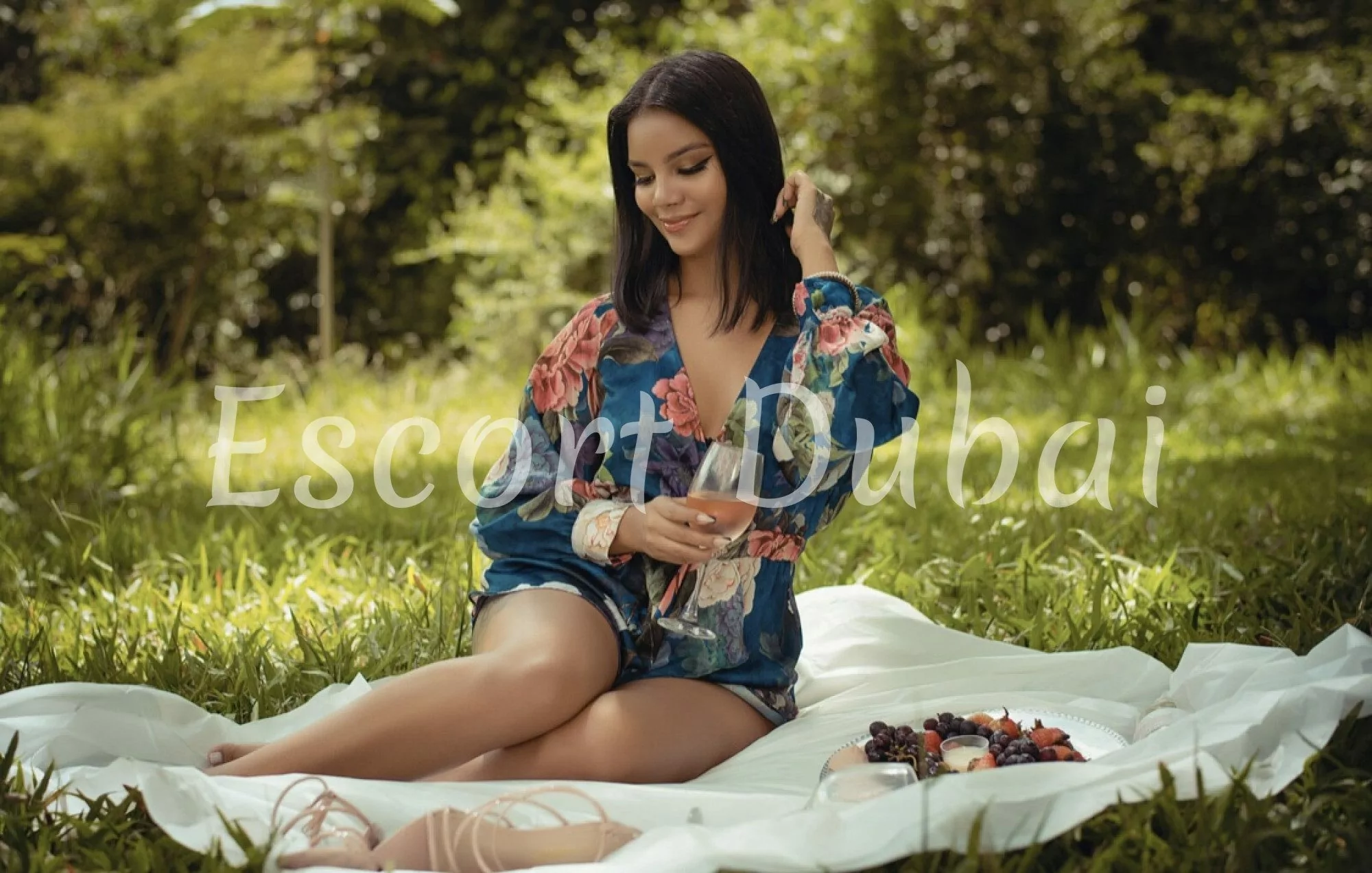 Isabela, 32 years, 166 cm