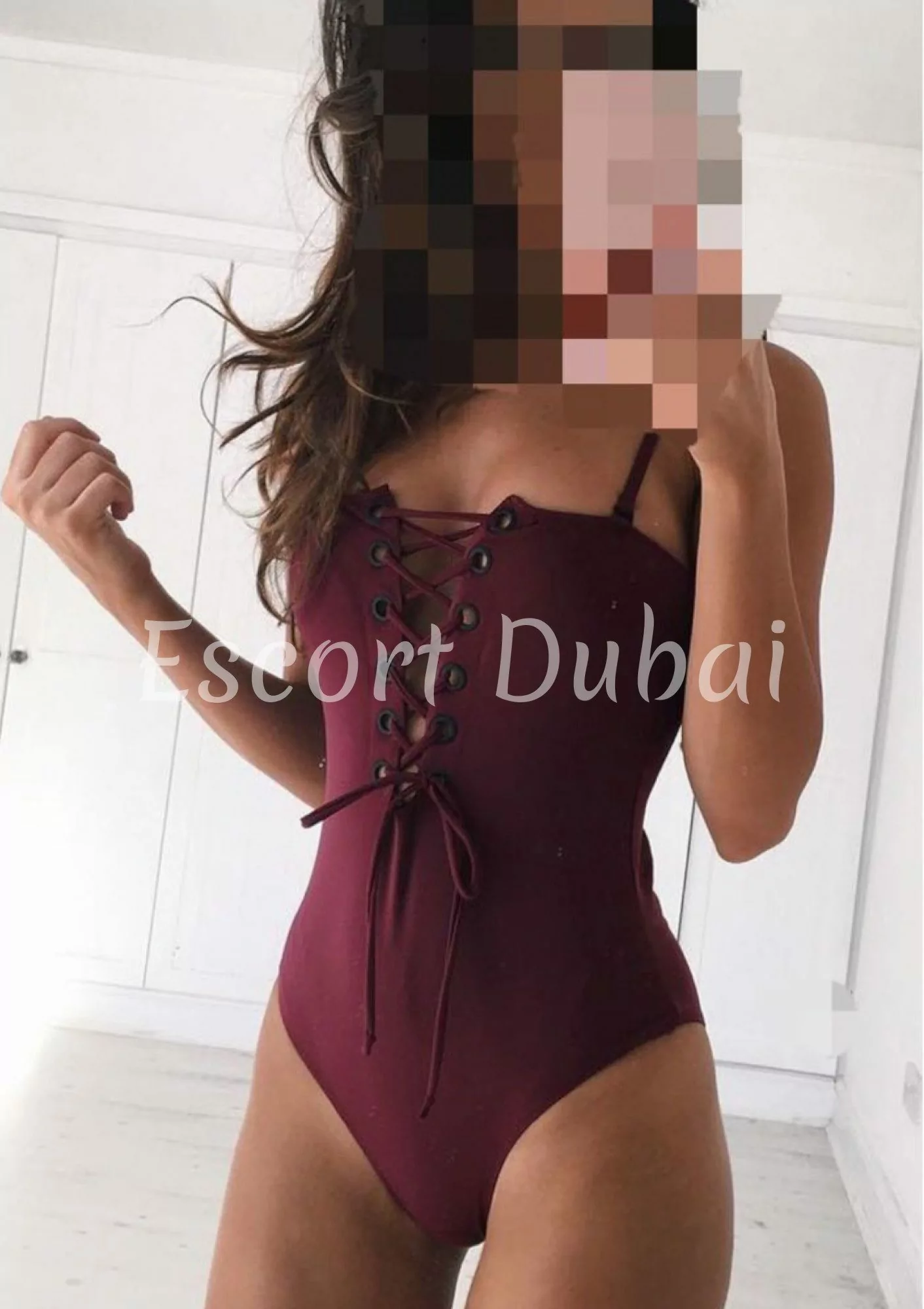 Isabella, 26 years, 170 cm
